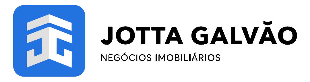 Jotta Galvão - Sua imobiliária em Campinas