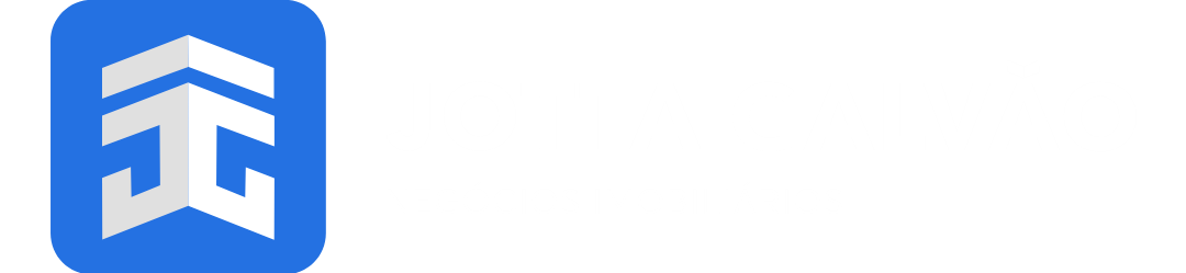 Jotta Galvão - Sua imobiliária Jotta Galvão